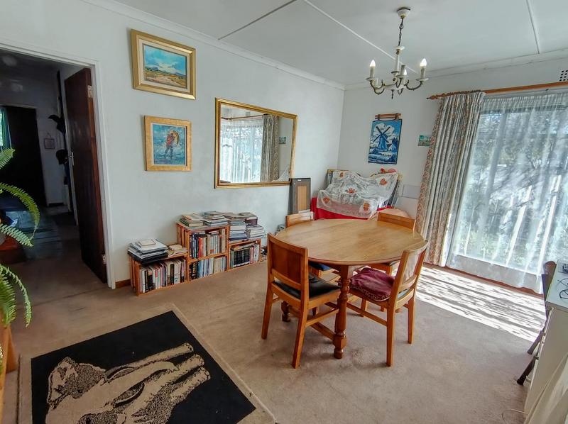3 Bedroom Property for Sale in Wolseley Western Cape
